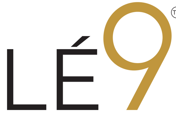LÉ9
